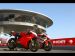 Ducati 1098 R Picture #13