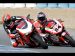Ducati 1098 R Picture #11