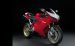 Ducati 1098 R Widescreen Picture #8