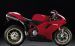 Ducati 1098 R Widescreen Picture #2
