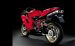 Ducati 1098 R Widescreen Picture #12