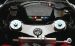 Ducati 1098 R Widescreen Picture #14