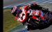 Ducati 1098 R Widescreen Picture #1