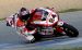 Ducati 1098 R Widescreen Picture #5