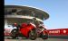 Ducati 1098 R Widescreen Picture #16