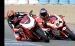 Ducati 1098 R Widescreen Picture #10