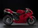Ducati 1198 Picture #2