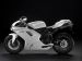 Ducati 1198 Picture #37
