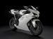 Ducati 1198 Picture #34