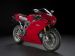 Ducati 1198 Picture #12