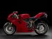 Ducati 1198 Picture #24