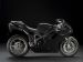 Ducati 1198 Picture #32