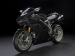 Ducati 1198 Picture #26