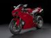 Ducati 1198 Picture #13