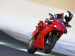Ducati 1198 Picture #30