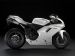 Ducati 1198 Picture #5