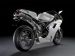 Ducati 1198 Picture #4