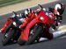 Ducati 1198 Picture #7