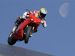 Ducati 1198 Picture #17