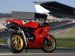 Ducati 1198 Picture #21