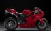 Ducati 1198 Widescreen Picture #14