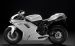 Ducati 1198 Widescreen Picture #31