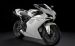 Ducati 1198 Widescreen Picture #29