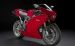 Ducati 1198 Widescreen Picture #18