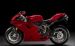 Ducati 1198 Widescreen Picture #22