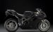 Ducati 1198 Widescreen Picture #9