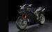 Ducati 1198 Widescreen Picture #27