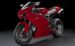 Ducati 1198 Widescreen Picture #6