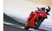 Ducati 1198 Widescreen Picture #1