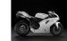 Ducati 1198 Widescreen Picture #20