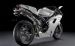 Ducati 1198 Widescreen Picture #8