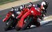 Ducati 1198 Widescreen Picture #3