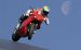 Ducati 1198 Widescreen Picture #19