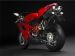 Ducati 848 Evo 2011 Picture #5