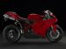 Ducati 848 Evo 2011 Picture #6