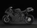 Ducati 848 Evo 2011 Picture #8