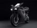 Ducati 848 Evo 2011 Picture #12