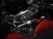 Ducati 848 Evo 2011 Picture #21
