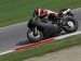 Ducati 848 Evo 2011 Picture #0