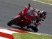 Ducati 848 Evo 2011 Picture #14
