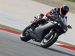 Ducati 848 Evo 2011 Picture #7