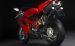 Ducati 848 Evo 2011 Widescreen Picture #11
