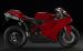 Ducati 848 Evo 2011 Widescreen Picture #19