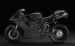 Ducati 848 Evo 2011 Widescreen Picture #16