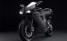 Ducati 848 Evo 2011 Widescreen Picture #17