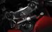 Ducati 848 Evo 2011 Widescreen Picture #10